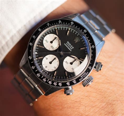 rolex 6263 0|rolex daytona reference.